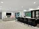 1011 Prairie, Barrington, IL 60010
