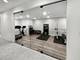 1011 Prairie, Barrington, IL 60010