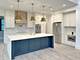 1011 Prairie, Barrington, IL 60010