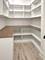 1011 Prairie, Barrington, IL 60010