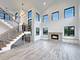 1011 Prairie, Barrington, IL 60010