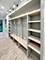 1011 Prairie, Barrington, IL 60010
