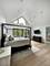 1011 Prairie, Barrington, IL 60010