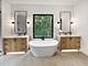 1011 Prairie, Barrington, IL 60010
