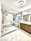 1011 Prairie, Barrington, IL 60010