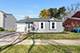 2676 Prairieview, Aurora, IL 60502