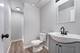 2676 Prairieview, Aurora, IL 60502