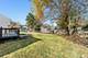 2676 Prairieview, Aurora, IL 60502