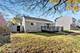 2676 Prairieview, Aurora, IL 60502