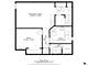2676 Prairieview, Aurora, IL 60502