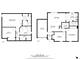 2676 Prairieview, Aurora, IL 60502