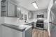 2676 Prairieview, Aurora, IL 60502