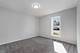2676 Prairieview, Aurora, IL 60502