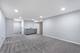 2676 Prairieview, Aurora, IL 60502