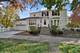 601 S Kensington, La Grange, IL 60525