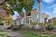 601 S Kensington, La Grange, IL 60525