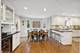 601 S Kensington, La Grange, IL 60525