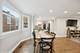 601 S Kensington, La Grange, IL 60525