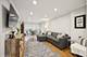 601 S Kensington, La Grange, IL 60525