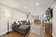 601 S Kensington, La Grange, IL 60525