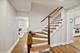 601 S Kensington, La Grange, IL 60525