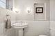 601 S Kensington, La Grange, IL 60525