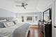 601 S Kensington, La Grange, IL 60525