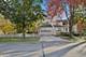 601 S Kensington, La Grange, IL 60525