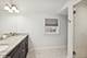 601 S Kensington, La Grange, IL 60525