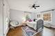 601 S Kensington, La Grange, IL 60525