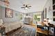 601 S Kensington, La Grange, IL 60525