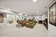 601 S Kensington, La Grange, IL 60525