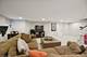 601 S Kensington, La Grange, IL 60525