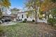 601 S Kensington, La Grange, IL 60525