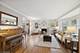 601 S Kensington, La Grange, IL 60525