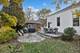 601 S Kensington, La Grange, IL 60525