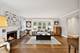 601 S Kensington, La Grange, IL 60525