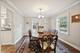 601 S Kensington, La Grange, IL 60525
