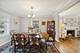 601 S Kensington, La Grange, IL 60525