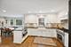 601 S Kensington, La Grange, IL 60525