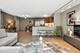 900 N Lake Shore Unit 706, Chicago, IL 60611