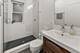 856 N Hermitage Unit 1R, Chicago, IL 60622