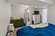 856 N Hermitage Unit 1R, Chicago, IL 60622