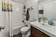 856 N Hermitage Unit 1R, Chicago, IL 60622