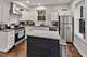 856 N Hermitage Unit 1R, Chicago, IL 60622
