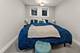 856 N Hermitage Unit 1R, Chicago, IL 60622