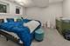 856 N Hermitage Unit 1R, Chicago, IL 60622