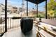 856 N Hermitage Unit 1R, Chicago, IL 60622