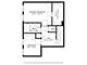 856 N Hermitage Unit 1R, Chicago, IL 60622