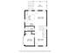 856 N Hermitage Unit 1R, Chicago, IL 60622